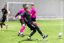 <a href="https://st.getinfootball.com/albums/1099703/6979e62b09792_1920.jpg" target="_blank">Завантажити оригінал</a>