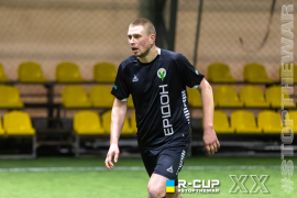<a href="https://st.getinfootball.com/albums/1099703/6979e62bdb3ae_1920.jpg" target="_blank">Завантажити оригінал</a>