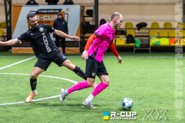 <a href="https://st.getinfootball.com/albums/1099703/6979e62cd8cdb_1920.jpg" target="_blank">Завантажити оригінал</a>