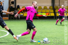 <a href="https://st.getinfootball.com/albums/1099703/6979e62d98976_1920.jpg" target="_blank">Завантажити оригінал</a>