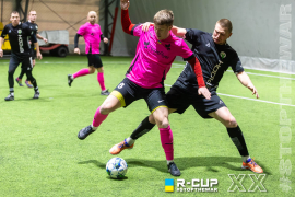 <a href="https://st.getinfootball.com/albums/1099703/6979e62e5e87c_1920.jpg" target="_blank">Завантажити оригінал</a>