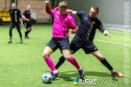 <a href="https://st.getinfootball.com/albums/1099703/6979e62f2df9f_1920.jpg" target="_blank">Завантажити оригінал</a>