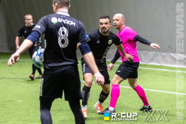 <a href="https://st.getinfootball.com/albums/1099703/6979e6300fe94_1920.jpg" target="_blank">Завантажити оригінал</a>