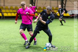 <a href="https://st.getinfootball.com/albums/1099703/6979e630d3031_1920.jpg" target="_blank">Завантажити оригінал</a>