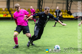 <a href="https://st.getinfootball.com/albums/1099703/6979e631b053b_1920.jpg" target="_blank">Завантажити оригінал</a>