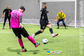 <a href="https://st.getinfootball.com/albums/1099703/6979e63294b23_1920.jpg" target="_blank">Завантажити оригінал</a>