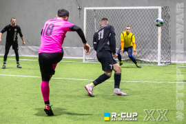 <a href="https://st.getinfootball.com/albums/1099703/6979e6336f38f_1920.jpg" target="_blank">Завантажити оригінал</a>