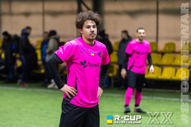 <a href="https://st.getinfootball.com/albums/1099703/6979e634591a6_1920.jpg" target="_blank">Завантажити оригінал</a>