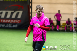 <a href="https://st.getinfootball.com/albums/1099703/6979e6353b764_1920.jpg" target="_blank">Завантажити оригінал</a>