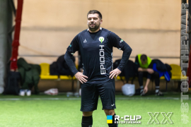 <a href="https://st.getinfootball.com/albums/1099703/6979e6362b06c_1920.jpg" target="_blank">Завантажити оригінал</a>