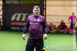 <a href="https://st.getinfootball.com/albums/1099703/6979e6370caf6_1920.jpg" target="_blank">Завантажити оригінал</a>