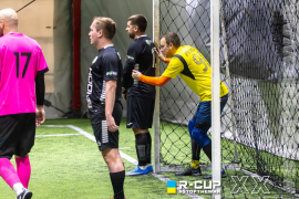 <a href="https://st.getinfootball.com/albums/1099703/6979e637d882d_1920.jpg" target="_blank">Завантажити оригінал</a>