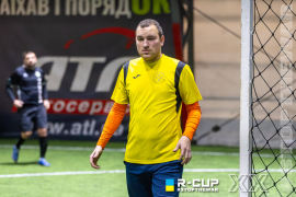 <a href="https://st.getinfootball.com/albums/1099703/6979e638afcd2_1920.jpg" target="_blank">Завантажити оригінал</a>