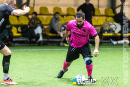 <a href="https://st.getinfootball.com/albums/1099703/6979e639900b5_1920.jpg" target="_blank">Завантажити оригінал</a>