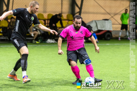 <a href="https://st.getinfootball.com/albums/1099703/6979e63a77297_1920.jpg" target="_blank">Завантажити оригінал</a>