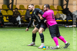 <a href="https://st.getinfootball.com/albums/1099703/6979e63b4efd8_1920.jpg" target="_blank">Завантажити оригінал</a>