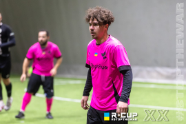 <a href="https://st.getinfootball.com/albums/1099703/6979e63c246d6_1920.jpg" target="_blank">Завантажити оригінал</a>
