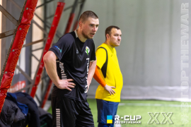 <a href="https://st.getinfootball.com/albums/1099703/6979e63d145e0_1920.jpg" target="_blank">Завантажити оригінал</a>