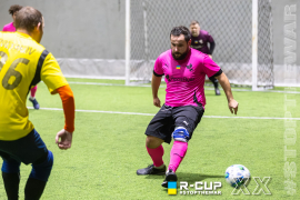 <a href="https://st.getinfootball.com/albums/1099703/6979e63dd4afa_1920.jpg" target="_blank">Завантажити оригінал</a>