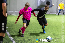 <a href="https://st.getinfootball.com/albums/1099703/6979e63ea9b4e_1920.jpg" target="_blank">Завантажити оригінал</a>