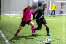 <a href="https://st.getinfootball.com/albums/1099703/6979e63f74be7_1920.jpg" target="_blank">Завантажити оригінал</a>