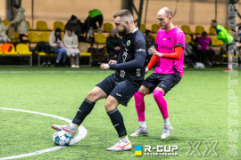 <a href="https://st.getinfootball.com/albums/1099703/6979e64050d27_1920.jpg" target="_blank">Завантажити оригінал</a>