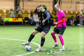<a href="https://st.getinfootball.com/albums/1099703/6979e6412da43_1920.jpg" target="_blank">Завантажити оригінал</a>
