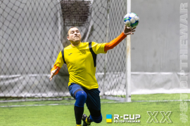 <a href="https://st.getinfootball.com/albums/1099703/6979e641ea482_1920.jpg" target="_blank">Завантажити оригінал</a>