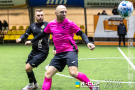 <a href="https://st.getinfootball.com/albums/1099703/6979e642afa4a_1920.jpg" target="_blank">Завантажити оригінал</a>