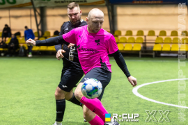 <a href="https://st.getinfootball.com/albums/1099703/6979e64378e6b_1920.jpg" target="_blank">Завантажити оригінал</a>