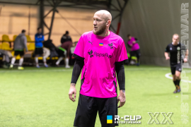 <a href="https://st.getinfootball.com/albums/1099703/6979e64458864_1920.jpg" target="_blank">Завантажити оригінал</a>