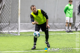 <a href="https://st.getinfootball.com/albums/1099703/6979e645217f6_1920.jpg" target="_blank">Завантажити оригінал</a>
