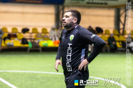<a href="https://st.getinfootball.com/albums/1099703/6979e645e37d9_1920.jpg" target="_blank">Завантажити оригінал</a>