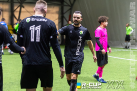 <a href="https://st.getinfootball.com/albums/1099703/6979e646ad1d1_1920.jpg" target="_blank">Завантажити оригінал</a>
