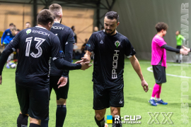 <a href="https://st.getinfootball.com/albums/1099703/6979e647835c2_1920.jpg" target="_blank">Завантажити оригінал</a>