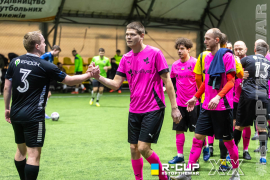 <a href="https://st.getinfootball.com/albums/1099703/6979e6484b355_1920.jpg" target="_blank">Завантажити оригінал</a>