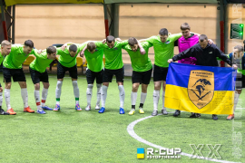 <a href="https://st.getinfootball.com/albums/1099704/6979ea1062126_1920.jpg" target="_blank">Завантажити оригінал</a>