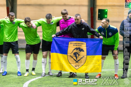 <a href="https://st.getinfootball.com/albums/1099704/6979ea115d413_1920.jpg" target="_blank">Завантажити оригінал</a>