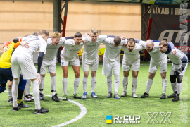 <a href="https://st.getinfootball.com/albums/1099704/6979ea1258942_1920.jpg" target="_blank">Завантажити оригінал</a>