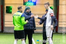 <a href="https://st.getinfootball.com/albums/1099704/6979ea133c8a6_1920.jpg" target="_blank">Завантажити оригінал</a>