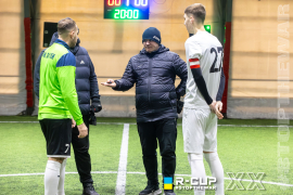 <a href="https://st.getinfootball.com/albums/1099704/6979ea141a14a_1920.jpg" target="_blank">Завантажити оригінал</a>