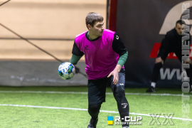 <a href="https://st.getinfootball.com/albums/1099704/6979ea15121fa_1920.jpg" target="_blank">Завантажити оригінал</a>