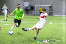 <a href="https://st.getinfootball.com/albums/1099704/6979ea15f0b51_1920.jpg" target="_blank">Завантажити оригінал</a>