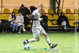 <a href="https://st.getinfootball.com/albums/1099704/6979ea16d5426_1920.jpg" target="_blank">Завантажити оригінал</a>
