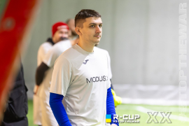 <a href="https://st.getinfootball.com/albums/1099704/6979ea17c0c4a_1920.jpg" target="_blank">Завантажити оригінал</a>