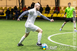 <a href="https://st.getinfootball.com/albums/1099704/6979ea18bc6e5_1920.jpg" target="_blank">Завантажити оригінал</a>
