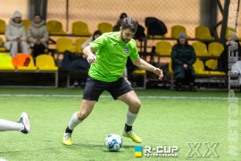<a href="https://st.getinfootball.com/albums/1099704/6979ea198db30_1920.jpg" target="_blank">Завантажити оригінал</a>