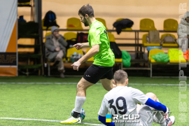 <a href="https://st.getinfootball.com/albums/1099704/6979ea1a83534_1920.jpg" target="_blank">Завантажити оригінал</a>