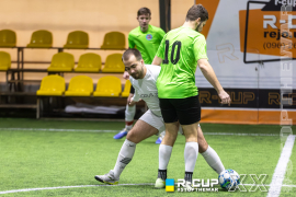 <a href="https://st.getinfootball.com/albums/1099704/6979ea1b53b53_1920.jpg" target="_blank">Завантажити оригінал</a>