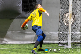 <a href="https://st.getinfootball.com/albums/1099704/6979ea1c33013_1920.jpg" target="_blank">Завантажити оригінал</a>